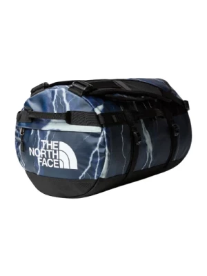 Weekend Bags The North Face