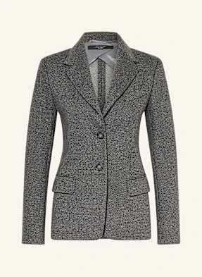 Weekend Max Mara Blezer Dilly grau