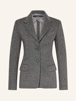 Weekend Max Mara Blezer Dilly grau