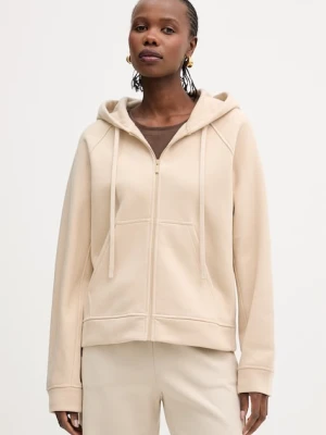 Weekend Max Mara bluza NUVOLE
