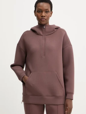 Weekend Max Mara bluza RADURA