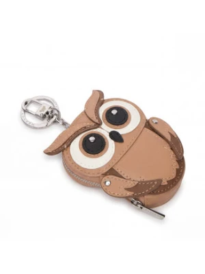 Weekend Max Mara Brelok 2615721104650 Beżowy