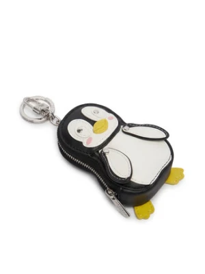 Weekend Max Mara Brelok 2615721104650 Czarny