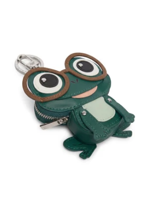 Weekend Max Mara Brelok 2615721104650 Zielony