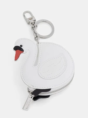 Weekend Max Mara brelok damski ANINFE