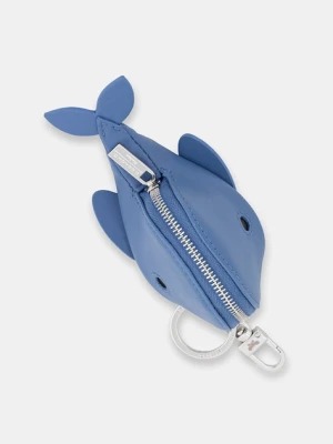 Weekend Max Mara brelok damski ANINFE