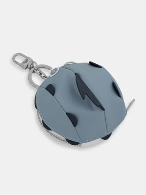 Weekend Max Mara brelok damski ANINFE