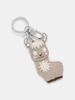 Weekend Max Mara brelok skórzany AFANTINO 2615721094600