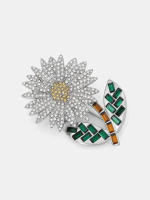 Weekend Max Mara broszka ACRESPO 2615751024600