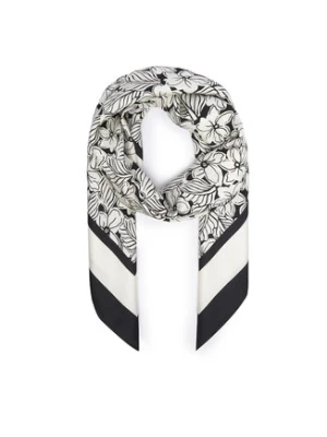 Weekend Max Mara Chusta Aonesto 2615541035650 Biały