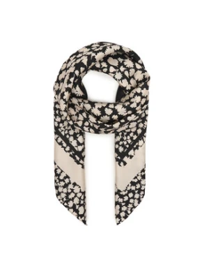 Weekend Max Mara Chusta Aonestonew 2615541164 Czarny