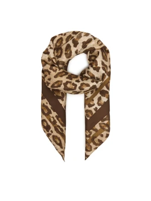Weekend Max Mara Chusta Aonestonew 2615541164 Czarny