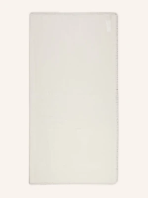 Weekend Max Mara Chusta Cedro weiss KREMOWY