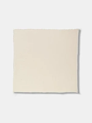 Weekend Max Mara chusta z dodatkiem kaszmiru ABALLO