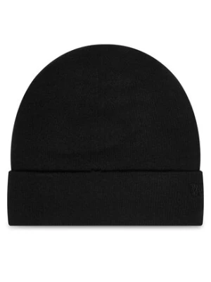 Weekend Max Mara Czapka Caimanonew 2525576015 Czarny