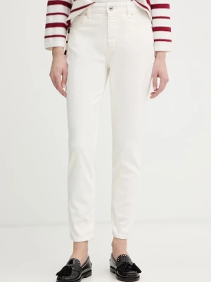 Weekend Max Mara jeansy ABITURO