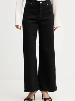 Weekend Max Mara jeansy MEDINA