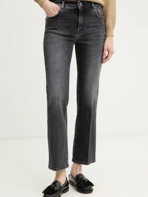 Weekend Max Mara jeansy RAPALLO