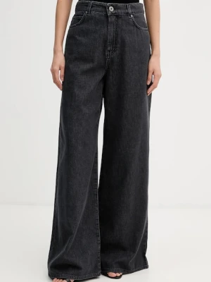 Weekend Max Mara jeansy VEGA
