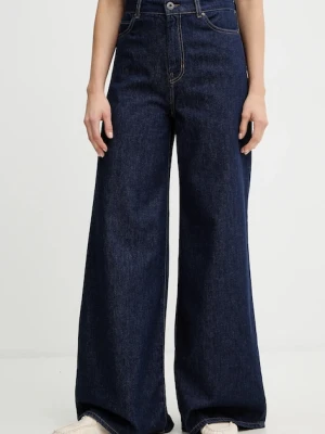 Weekend Max Mara jeansy VEGA