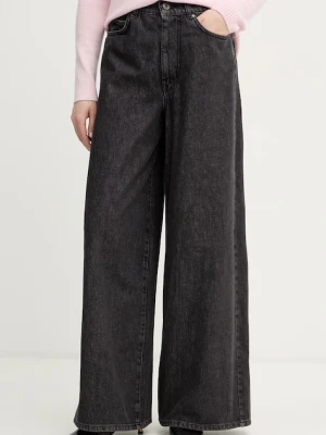 Weekend Max Mara jeansy VORTICE