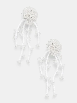 Weekend Max Mara klipsy 2515751035600