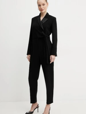 Weekend Max Mara kombinezon