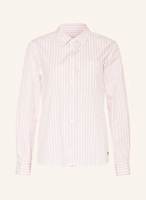 Weekend Max Mara Koszula Bahamas rosa