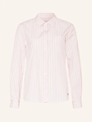 Weekend Max Mara Koszula Bahamas rosa