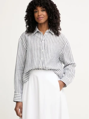 Weekend Max Mara koszula damska ALBATRO