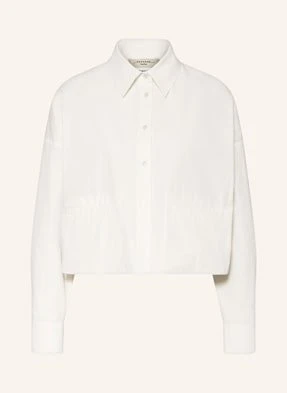 Weekend Max Mara Koszula Svago weiss
