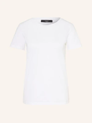 Weekend Max Mara Koszulki Multib weiss