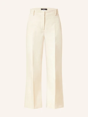 Weekend Max Mara Kuloty Zircone beige