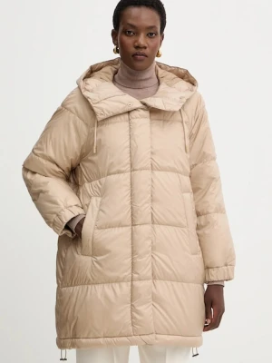 Weekend Max Mara kurtka dwustronna ANFORA