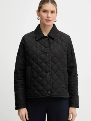 Weekend Max Mara kurtka GELO