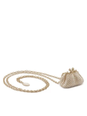 Weekend Max Mara Łańcuszek 2515751155650 Złoty