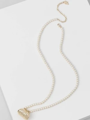 Weekend Max Mara naszyjnik 2425756034600