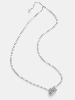 Weekend Max Mara naszyjnik 2425756055600