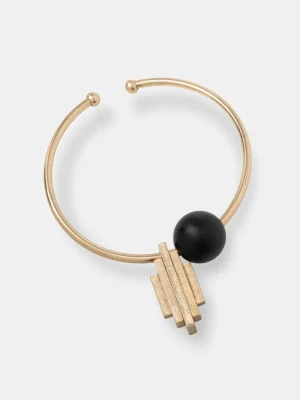 Weekend Max Mara naszyjnik 2515751065600