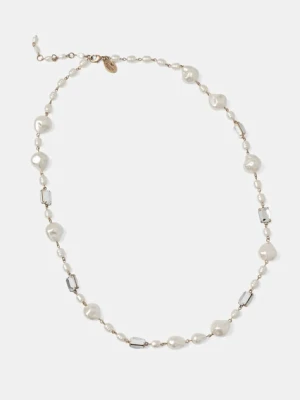 Weekend Max Mara naszyjnik