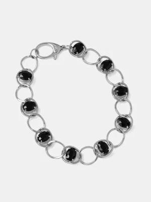 Weekend Max Mara naszyjnik 2525756124600