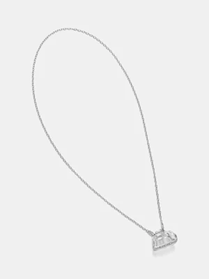 Weekend Max Mara naszyjnik APASTICCINOC7 2615751174600