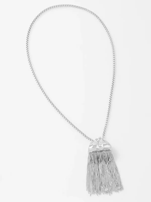 Weekend Max Mara naszyjnik PASTICCINOC6 2525756014600
