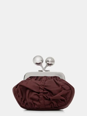 Weekend Max Mara saszetka ATONDO