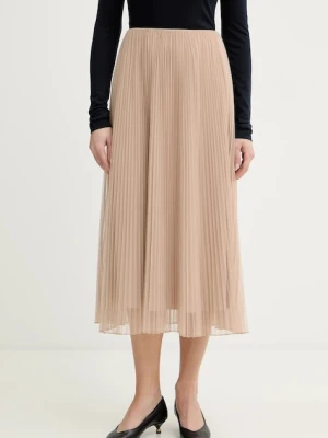 Weekend Max Mara spódnica BABY