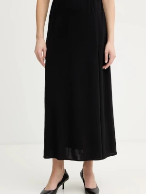 Weekend Max Mara spódnica BASTIA