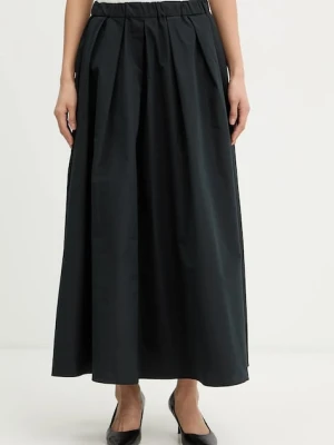 Weekend Max Mara spódnica CURVATO