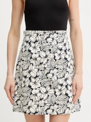 Weekend Max Mara spódnica FUNGO