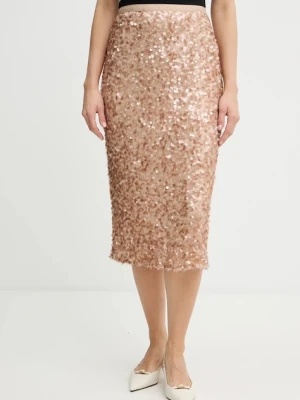 Weekend Max Mara spódnica OCCHIO