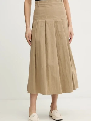 Weekend Max Mara spódnica ORME